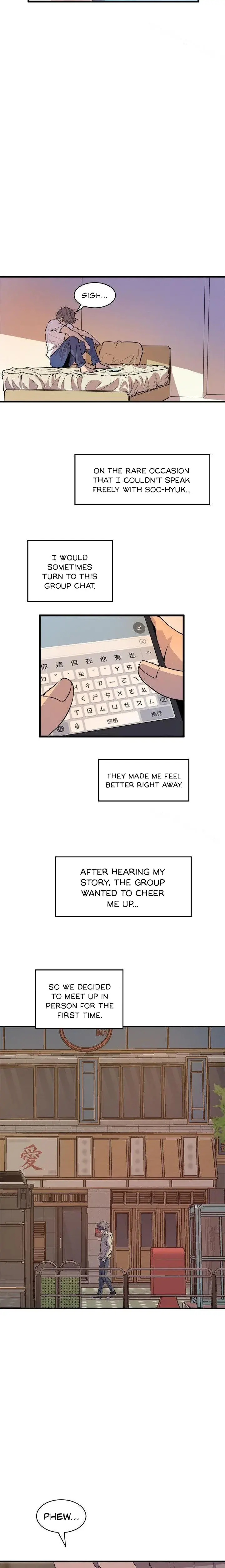 Peek Episode 26 - Page 4