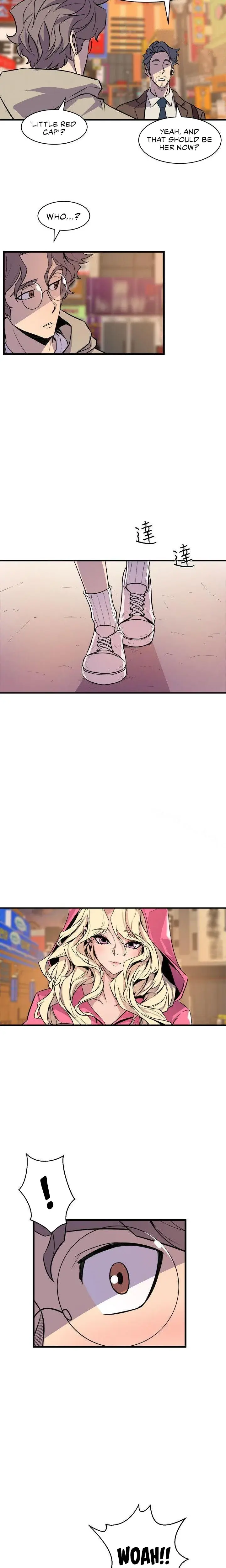Peek Episode 27 - Page 12