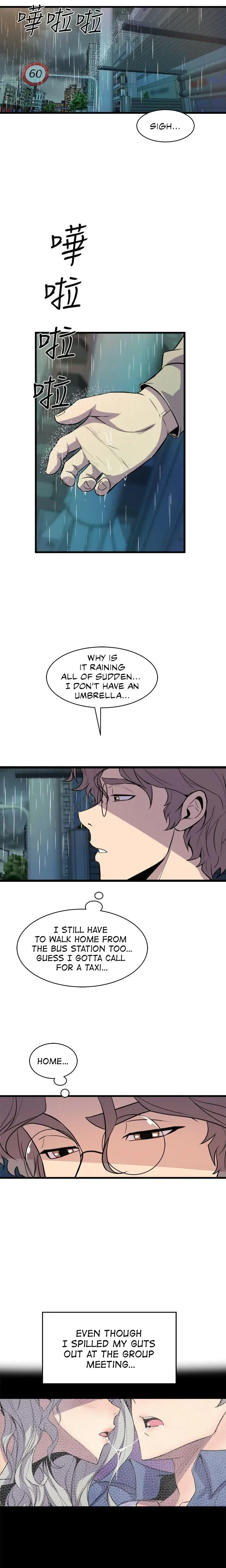 Peek Episode 27 - Page 18
