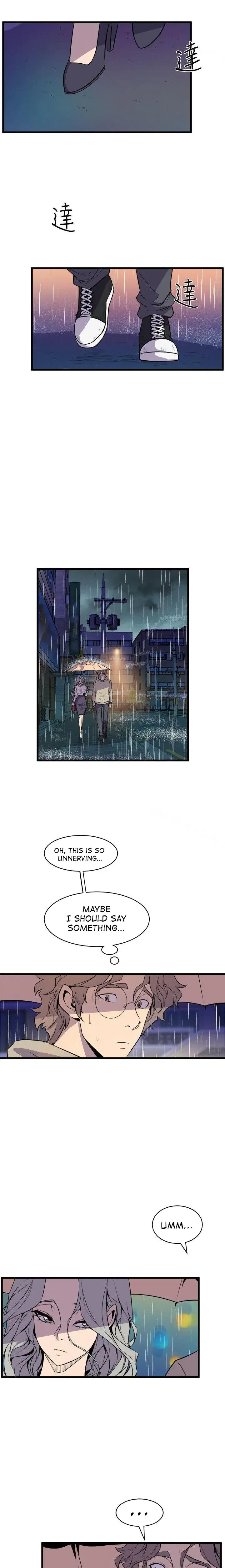 Peek Episode 28 - Page 10