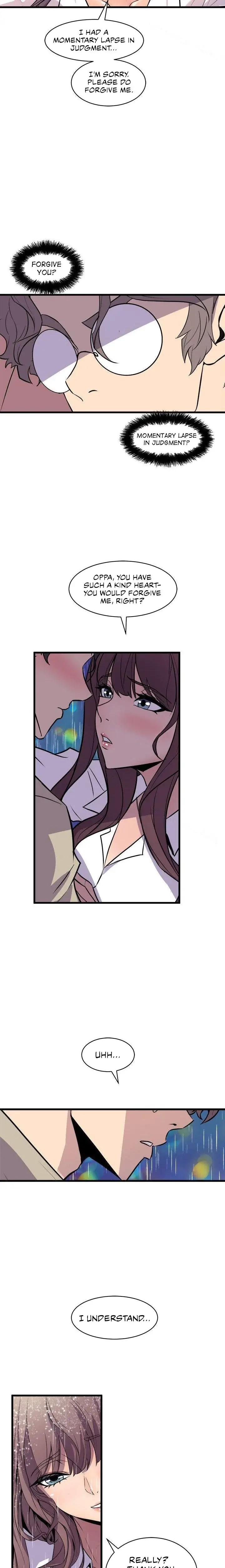 Peek Episode 28 - Page 16