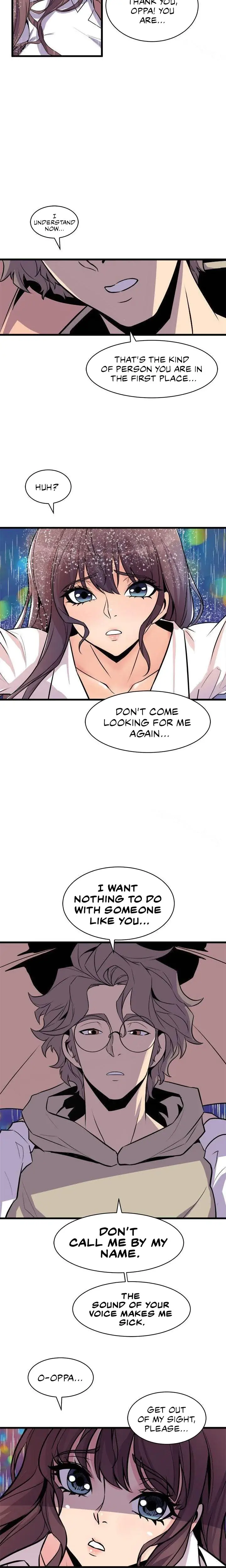 Peek Episode 28 - Page 17