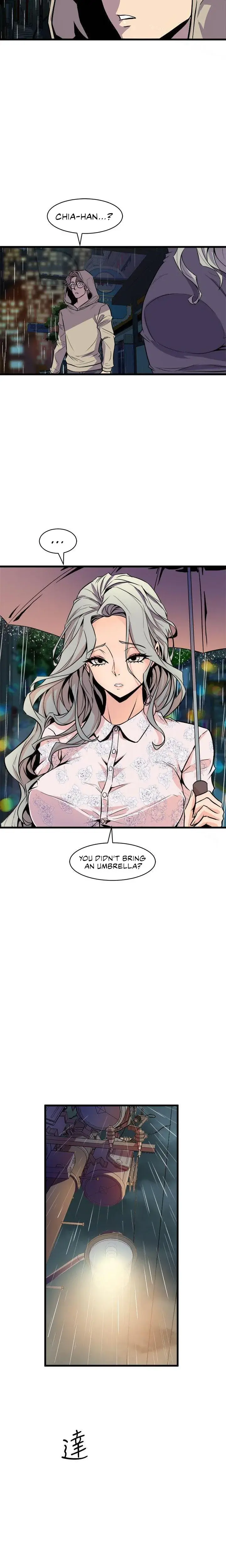Peek Episode 28 - Page 9