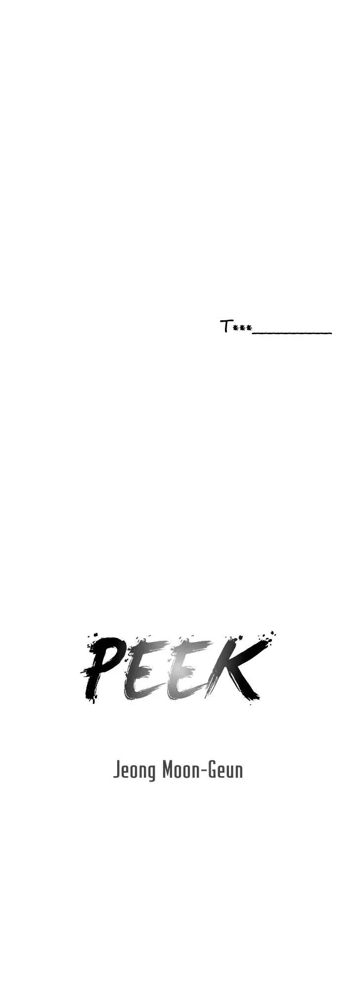 Peek Episode 3 - Page 32