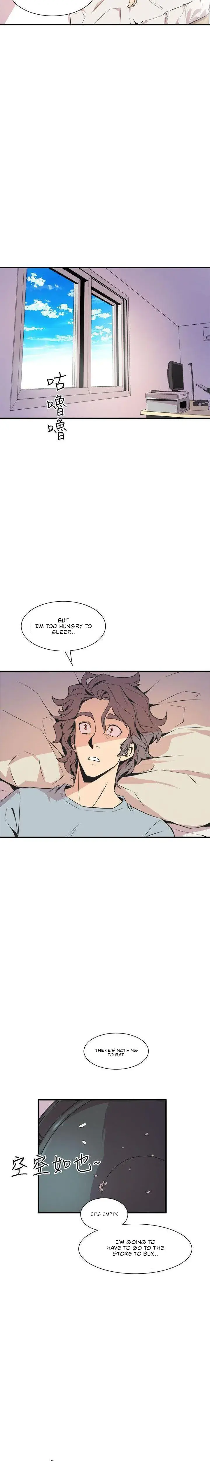 Peek Episode 5 - Page 18