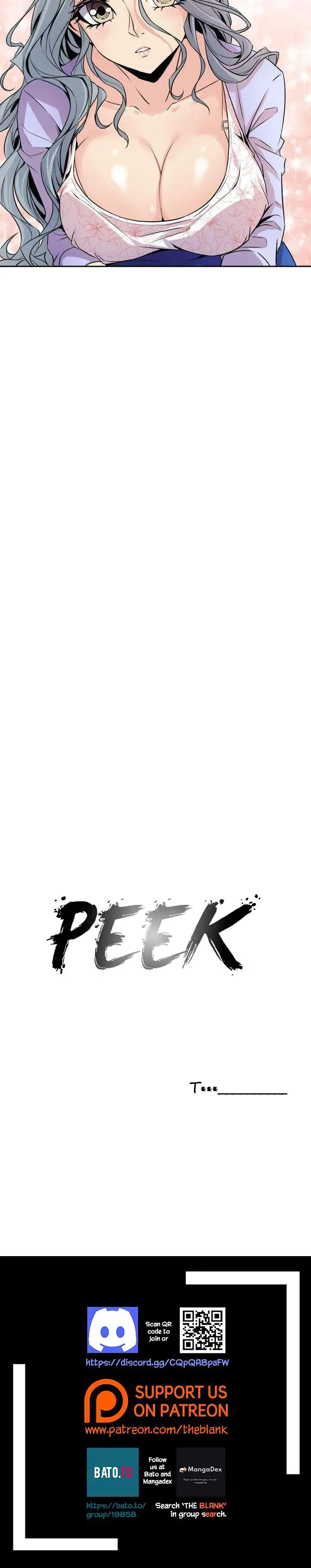 Peek Episode 5 - Page 25