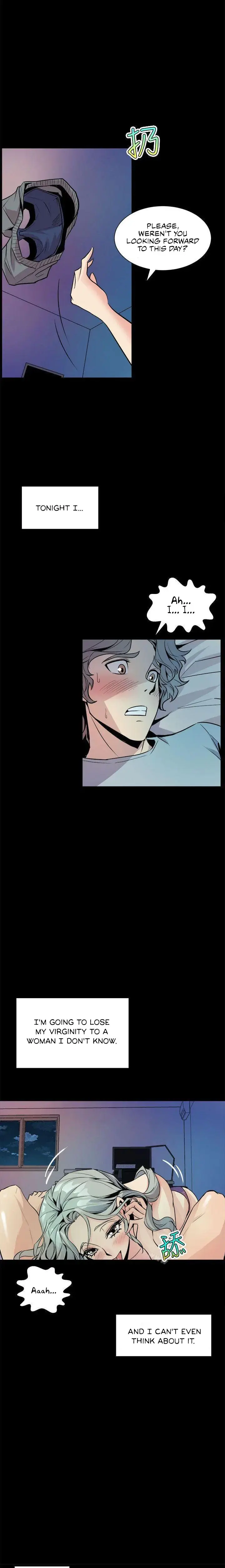Peek Episode 5 - Page 8