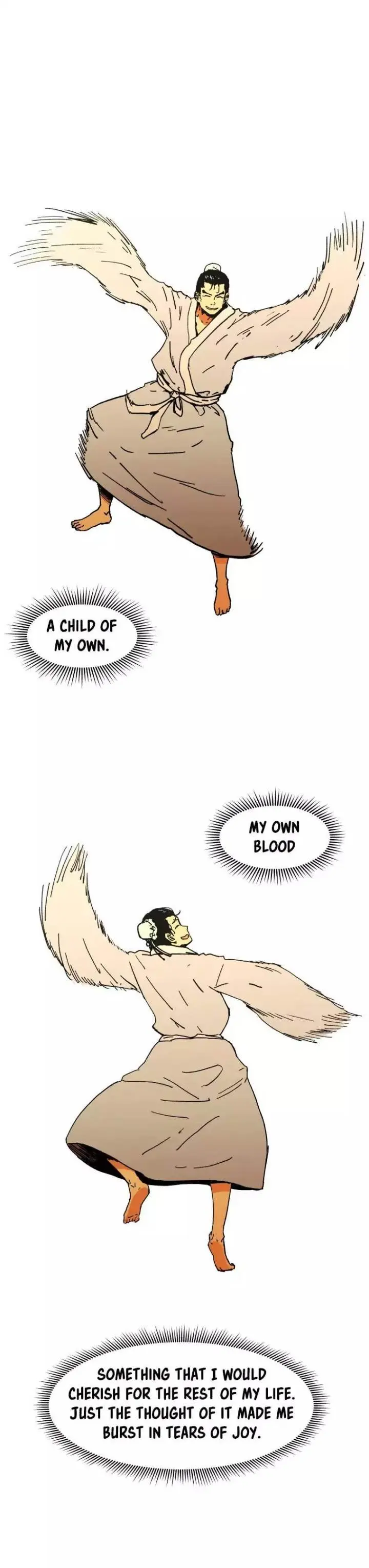 Peerless Dad Episode 1 - Page 24