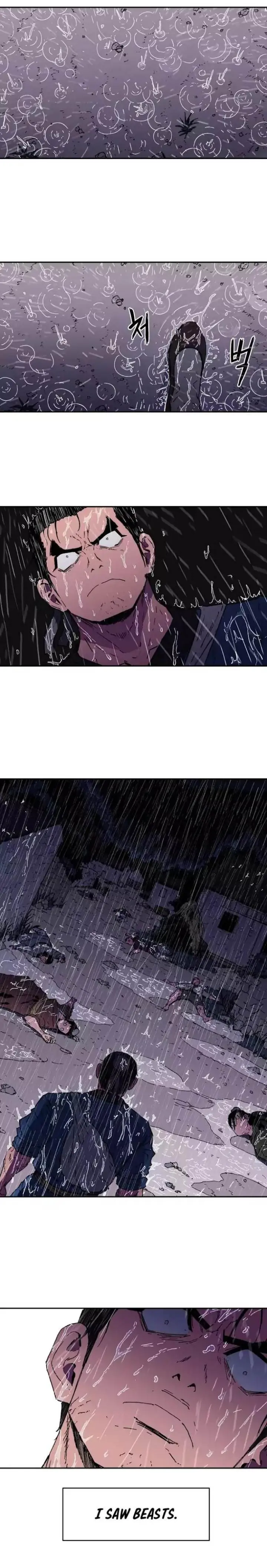Peerless Dad Episode 16 - Page 13