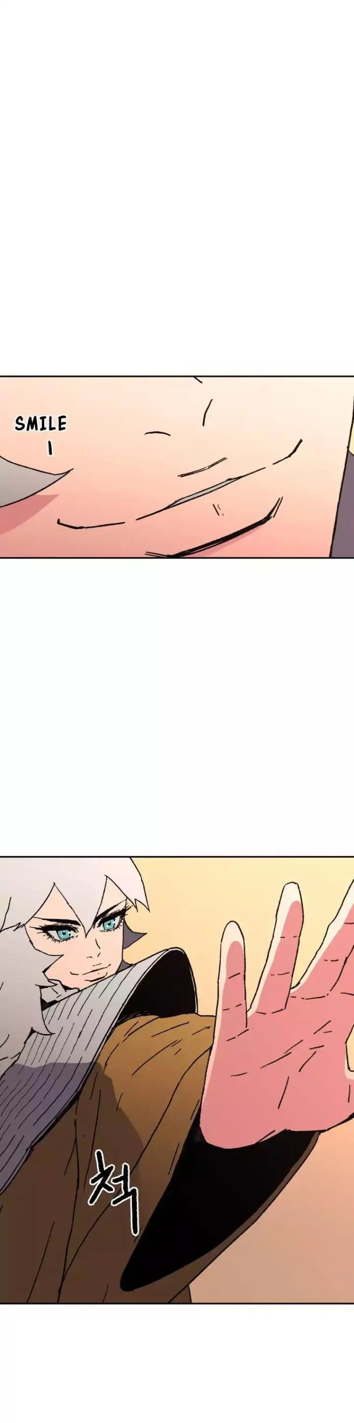 Peerless Dad Episode 26 - Page 16