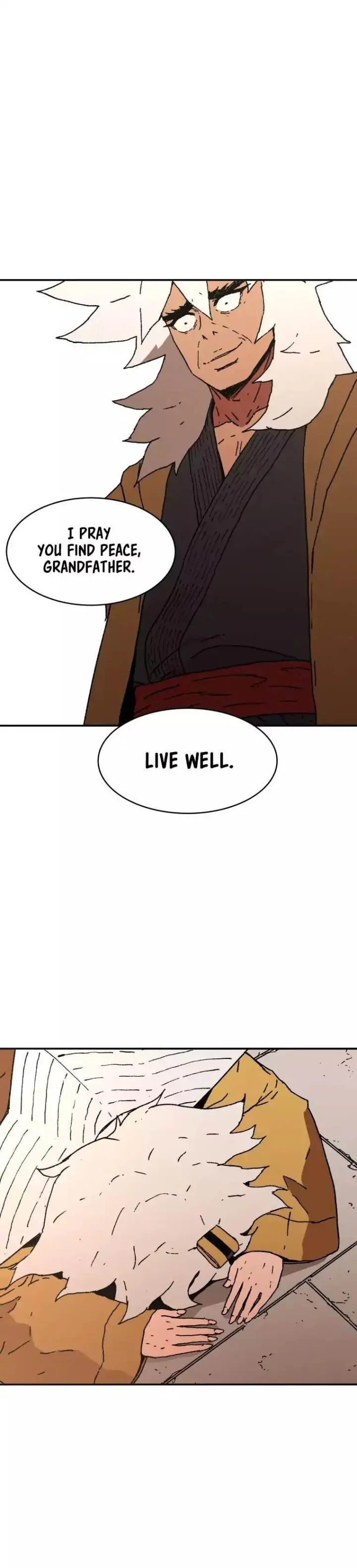Peerless Dad Episode 30 - Page 4