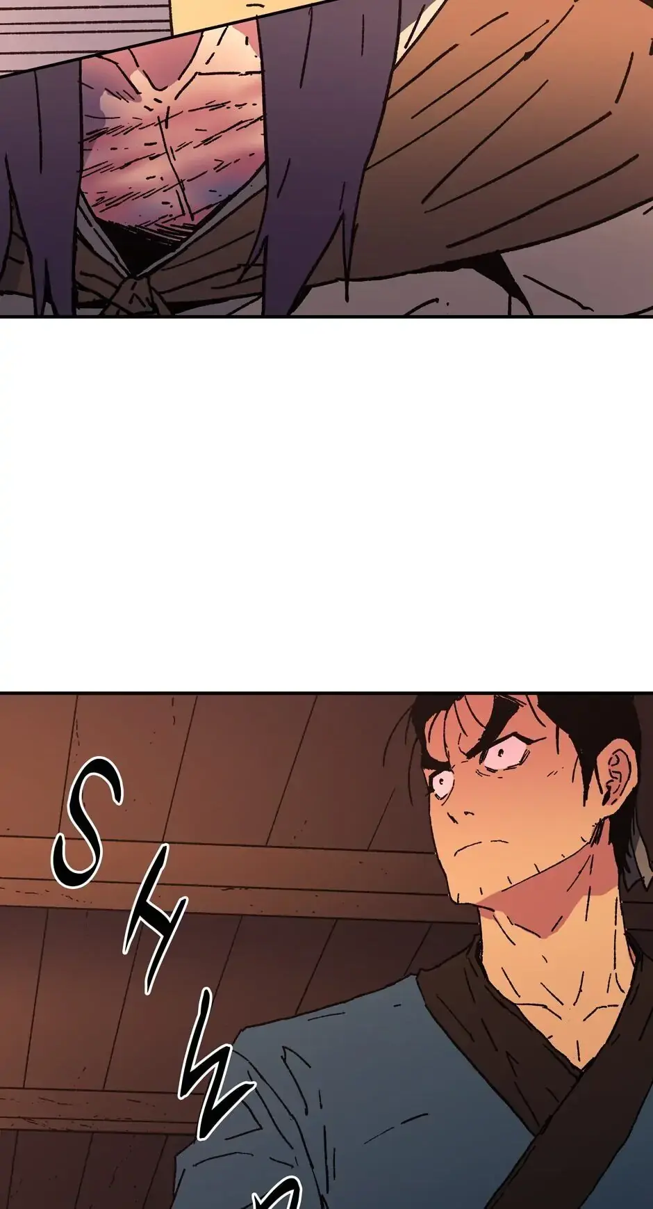 Peerless Dad Episode 43 - Page 29