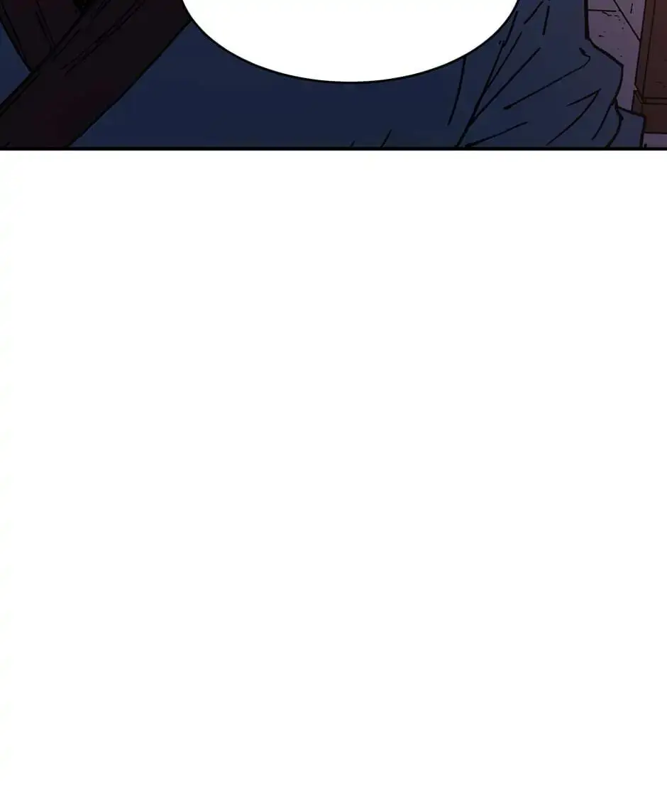 Peerless Dad Episode 43 - Page 44