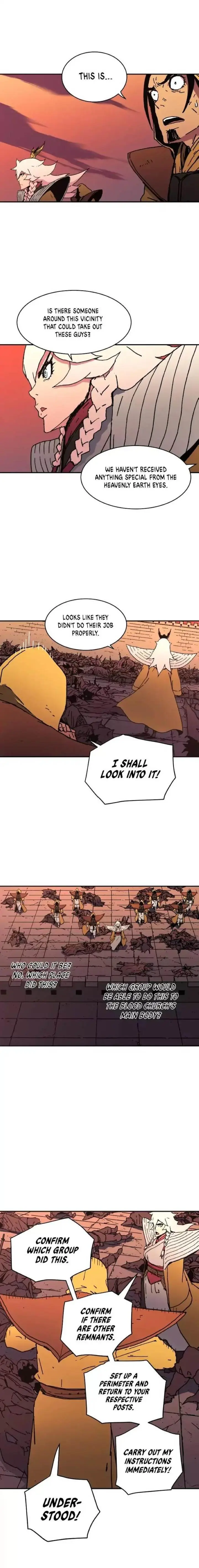 Peerless Dad Episode 44 - Page 4