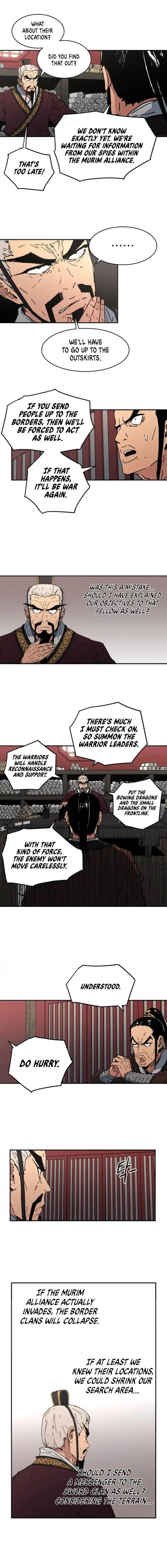 Peerless Dad Episode 53 - Page 7