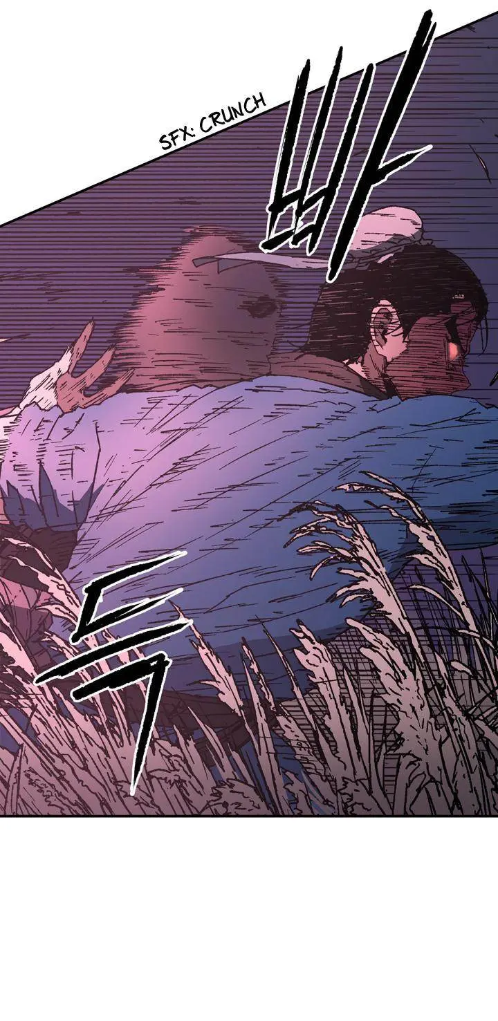 Peerless Dad Episode 84 - Page 15