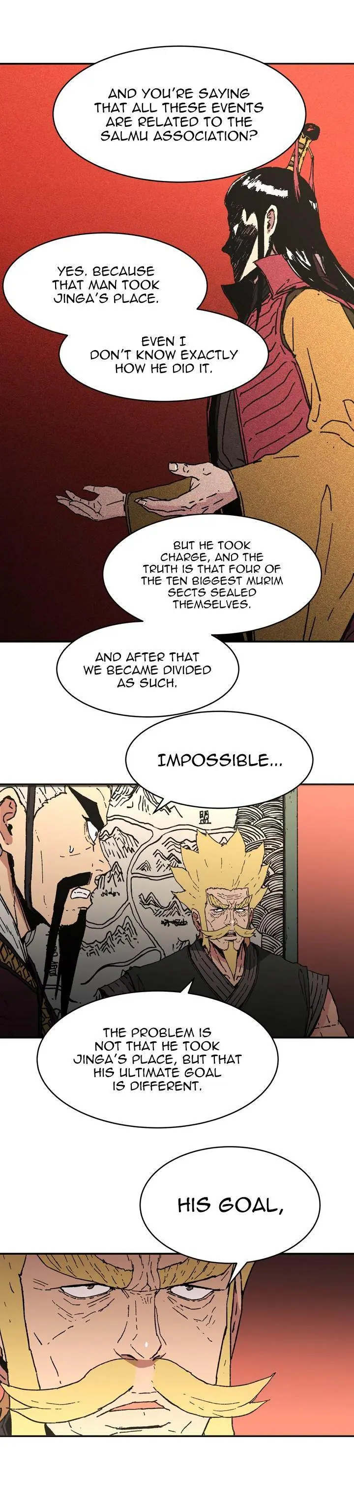 Peerless Dad Episode 96 - Page 13