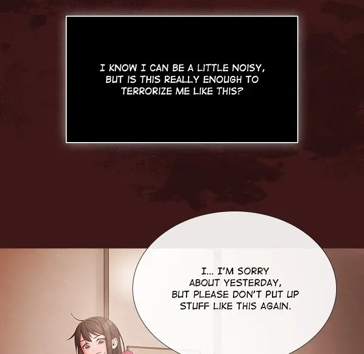 People of The Dark Episode 0 - Page 11