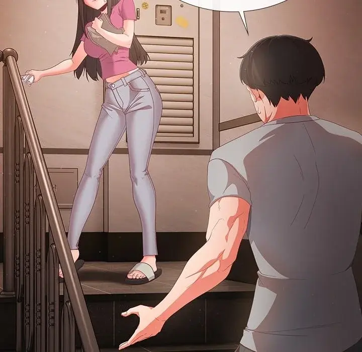 People of The Dark Episode 0 - Page 12
