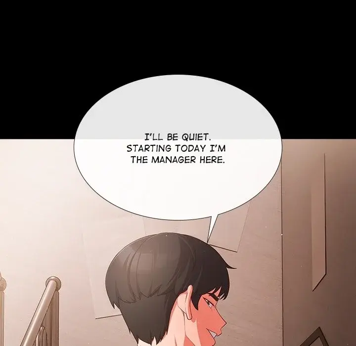 People of The Dark Episode 0 - Page 15