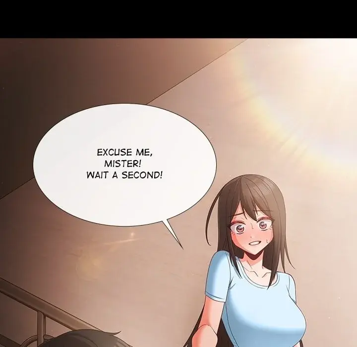 People of The Dark Episode 0 - Page 26