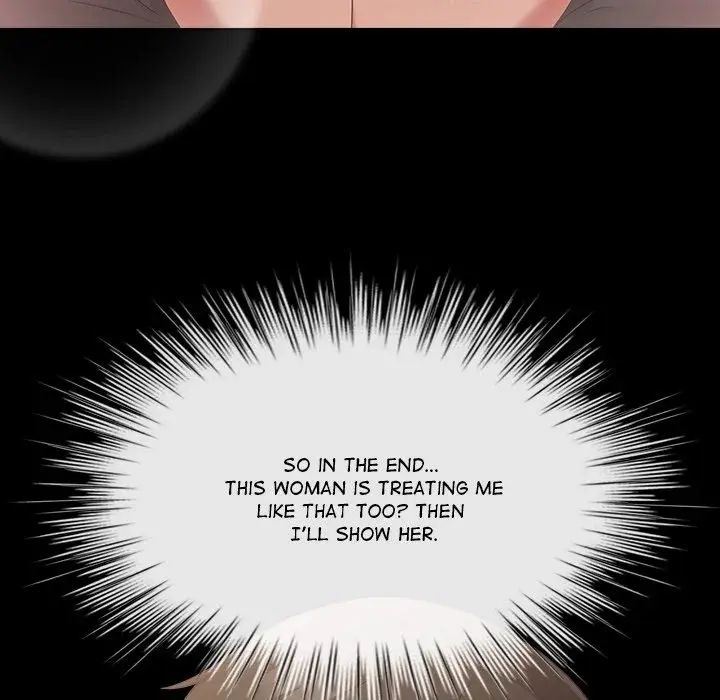 People of The Dark Episode 0 - Page 36