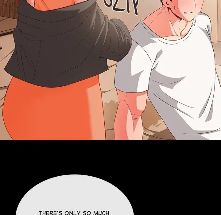 People of The Dark Episode 0 - Page 6