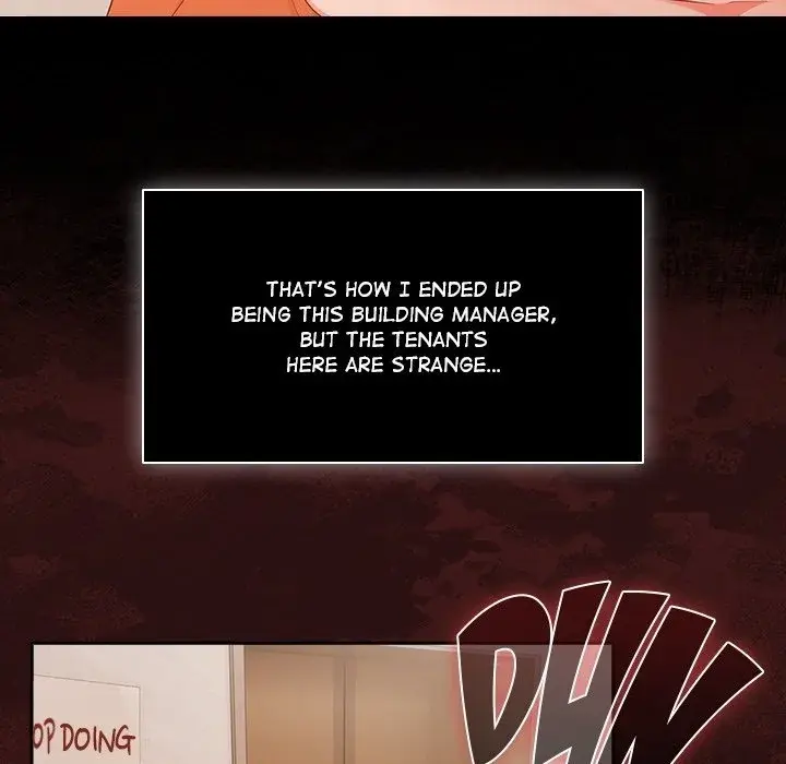People of The Dark Episode 0 - Page 8