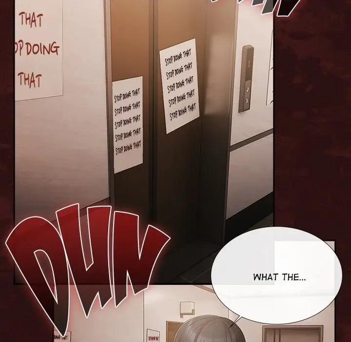 People of The Dark Episode 0 - Page 9