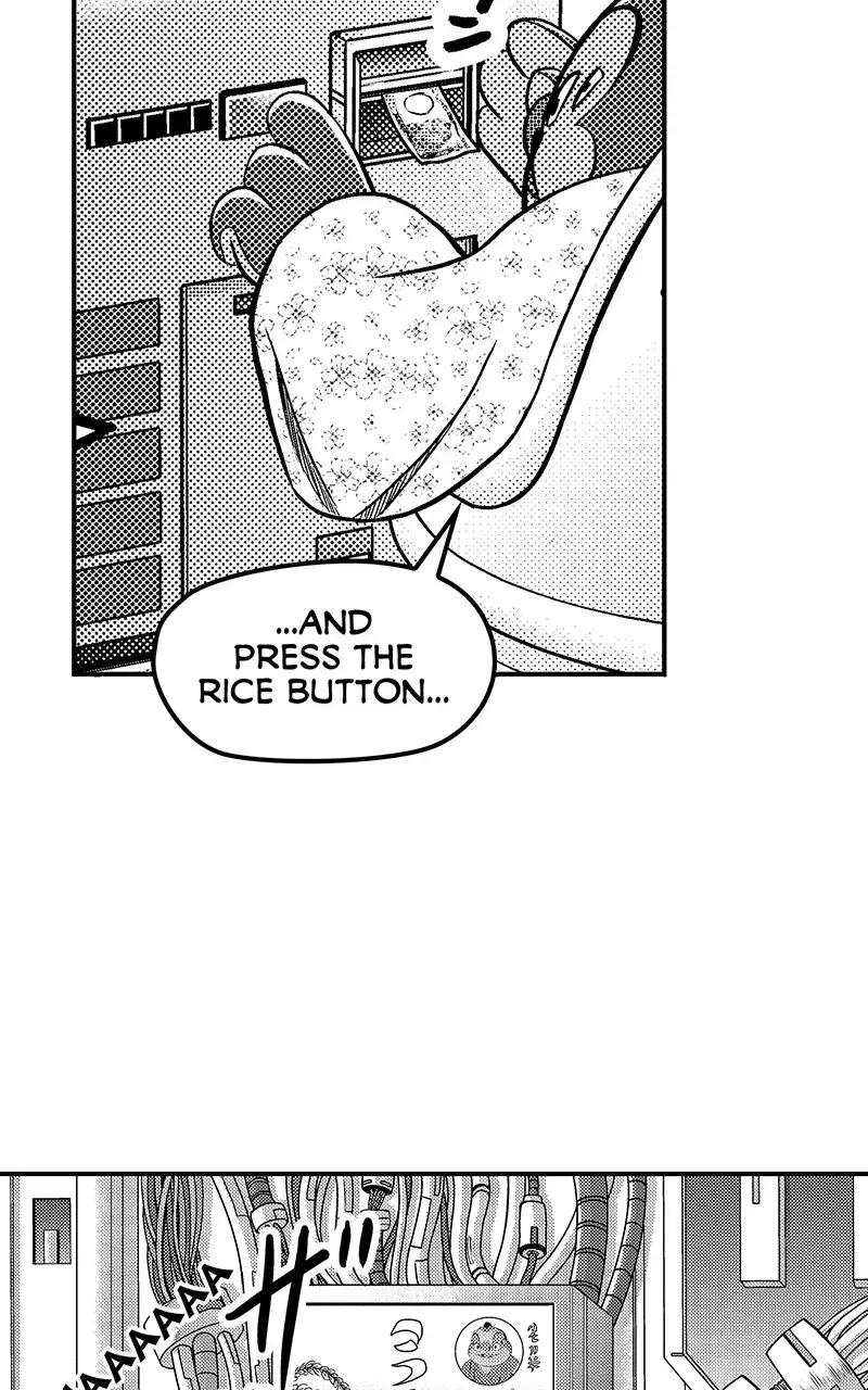 People of The Dark Episode 93 - Page 14