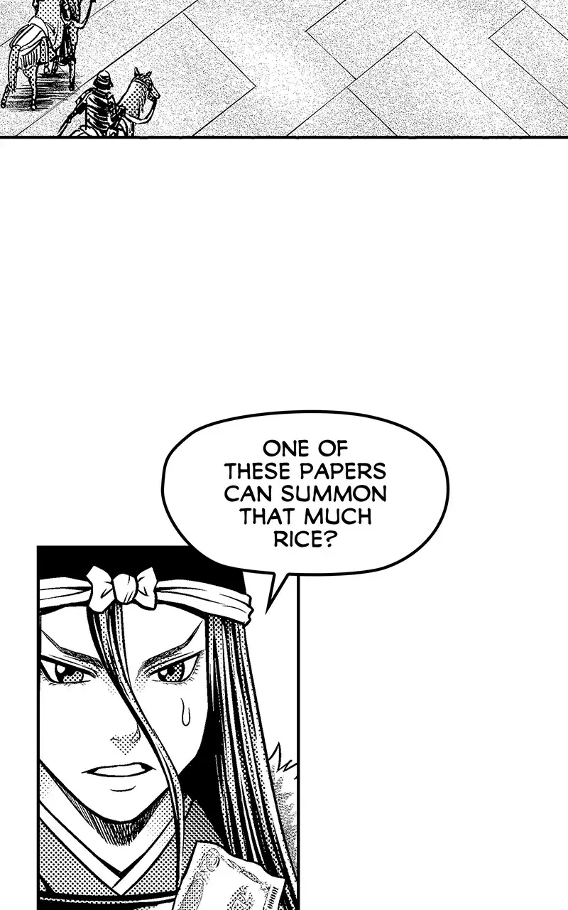 People of The Dark Episode 93 - Page 17