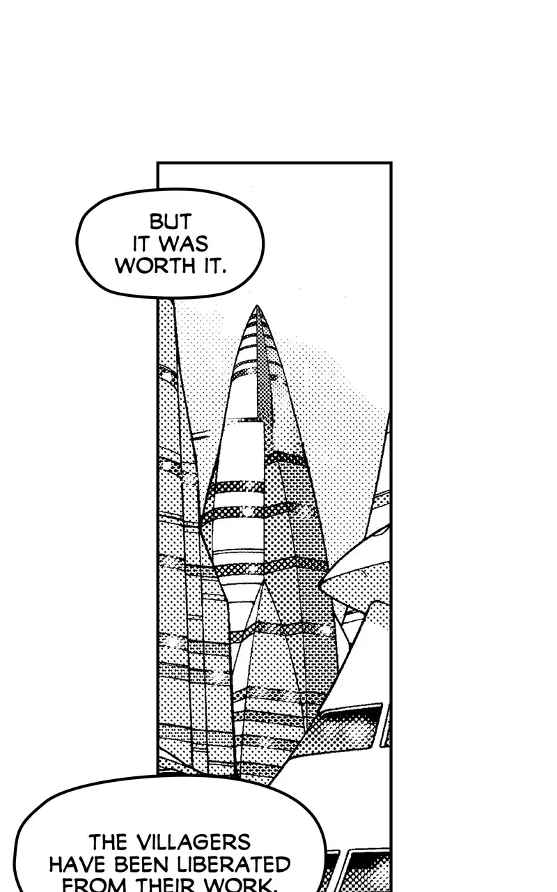 People of The Dark Episode 93 - Page 39