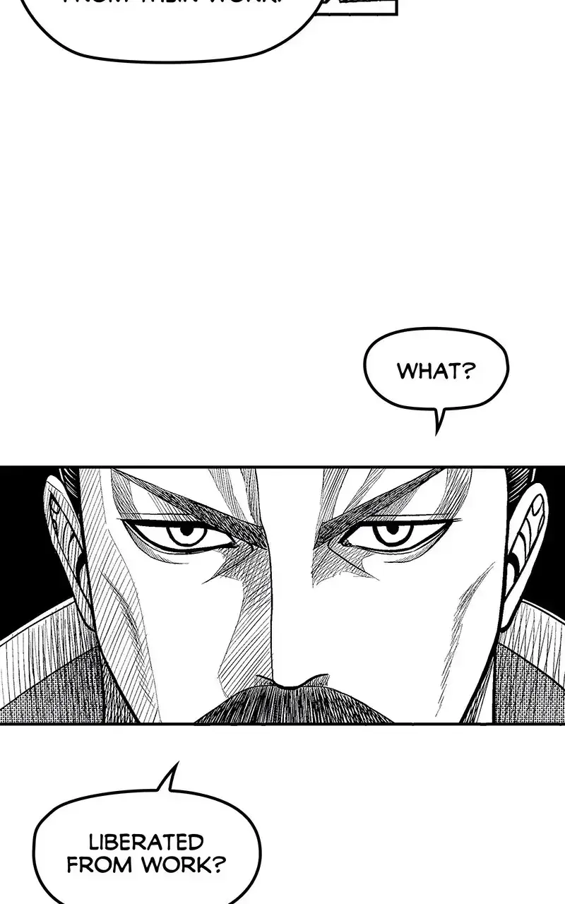 People of The Dark Episode 93 - Page 40