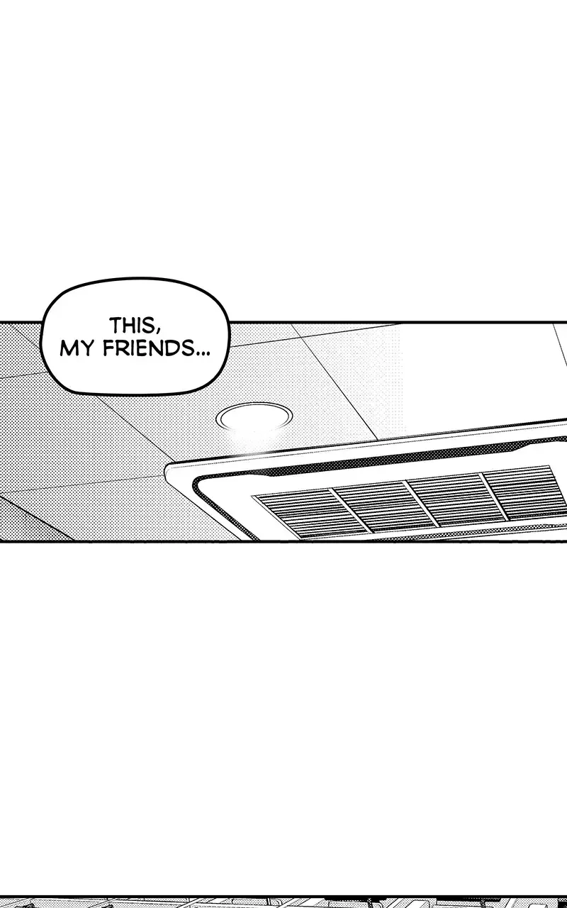 People of The Dark Episode 93 - Page 42