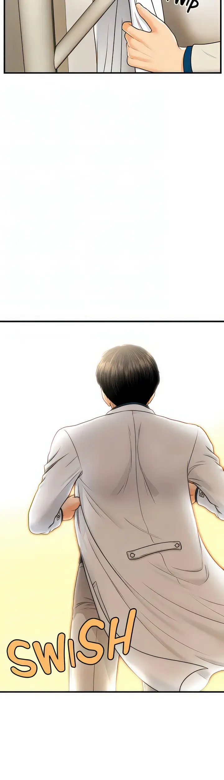 Perfect girl Episode 100 - Page 11