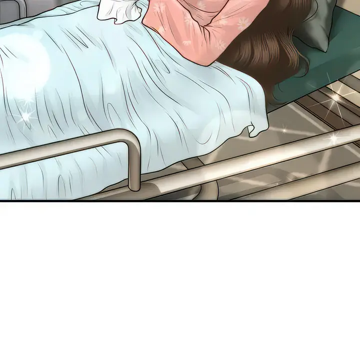 Perfect girl Episode 100 - Page 49