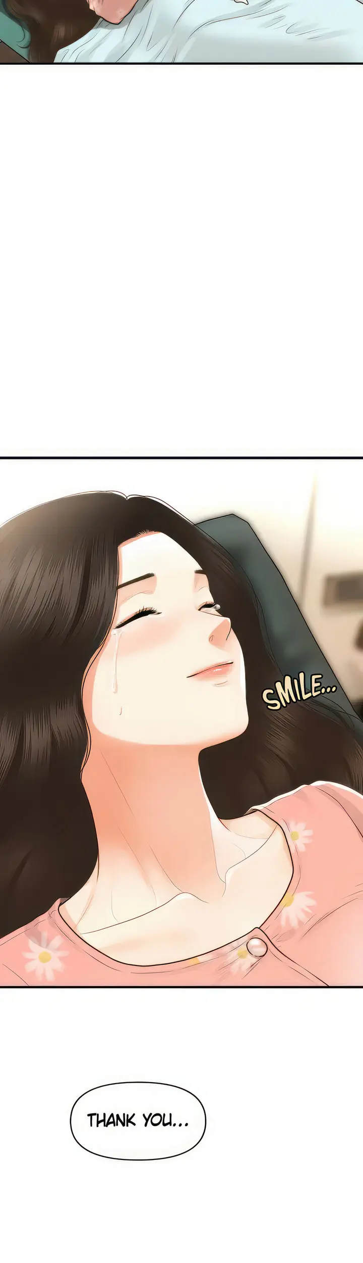 Perfect girl Episode 100 - Page 51