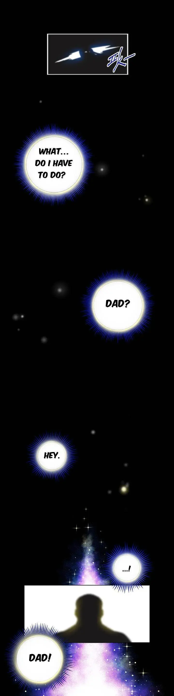 Perfect Half Episode 1 - Page 23