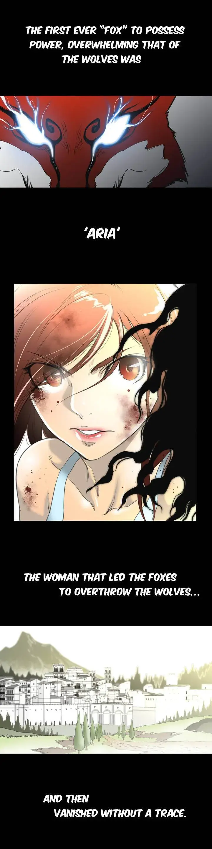 Perfect Half Episode 1 - Page 3