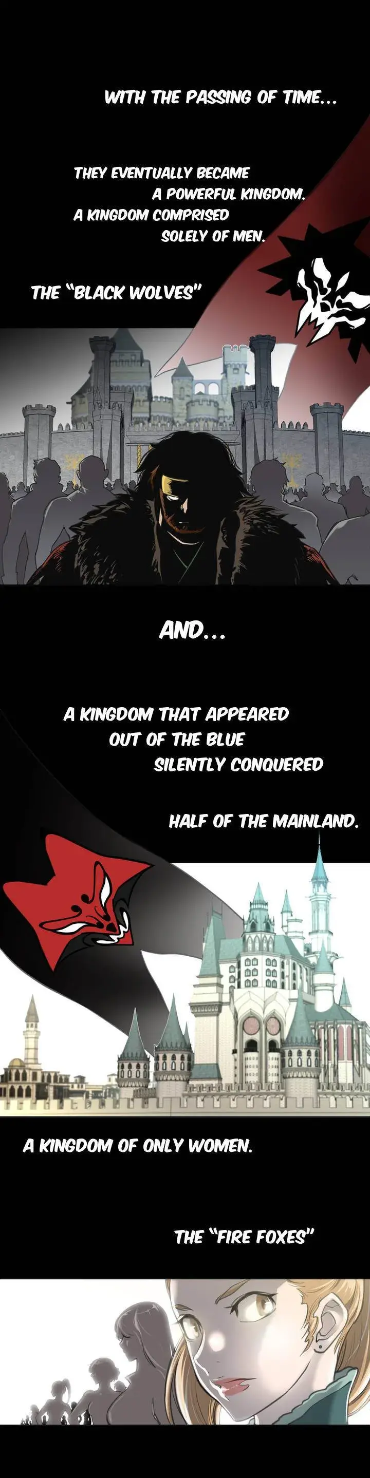 Perfect Half Episode 1 - Page 4