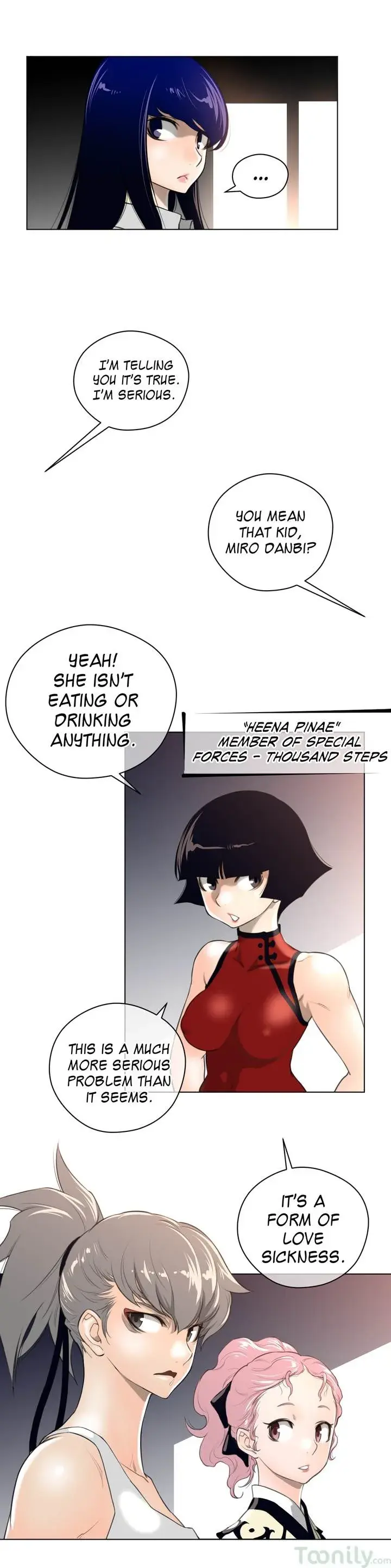Perfect Half Episode 10 - Page 4
