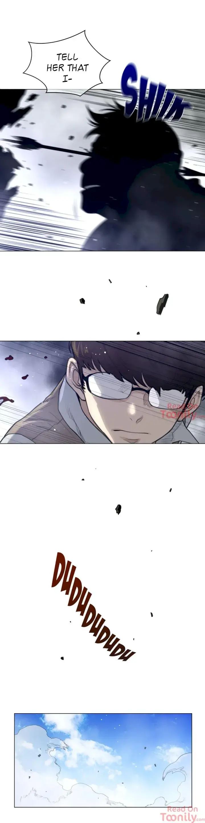 Perfect Half Episode 103 - Page 12