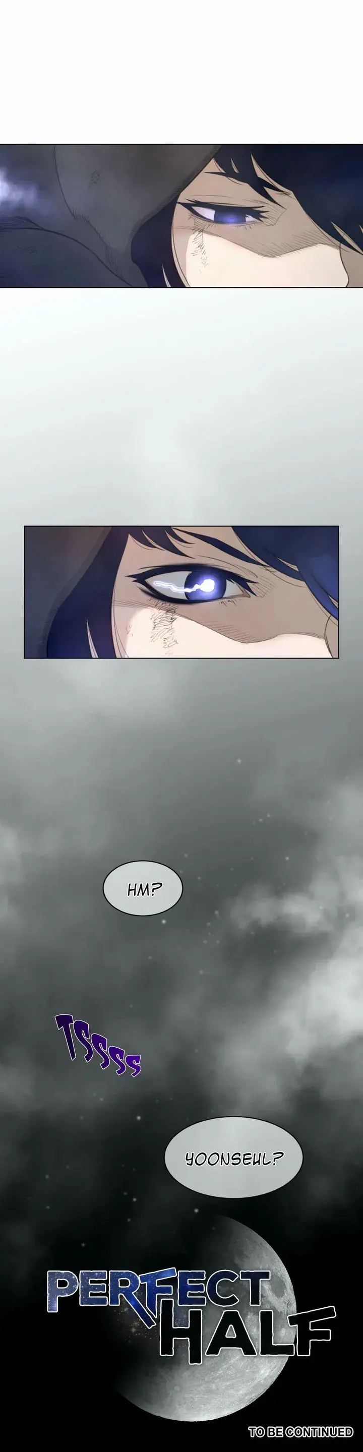 Perfect Half Episode 109 - Page 18