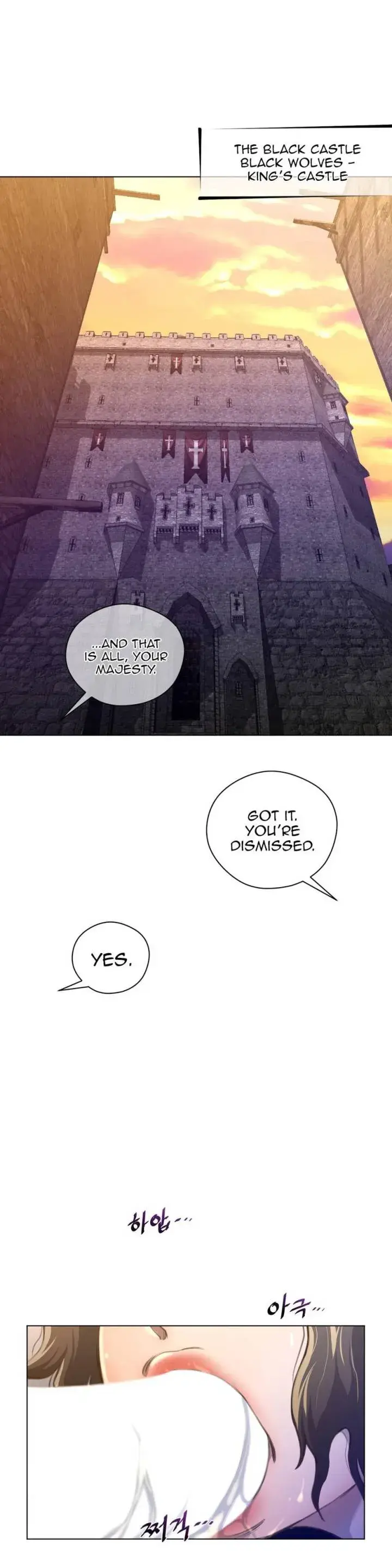 Perfect Half Episode 11 - Page 27
