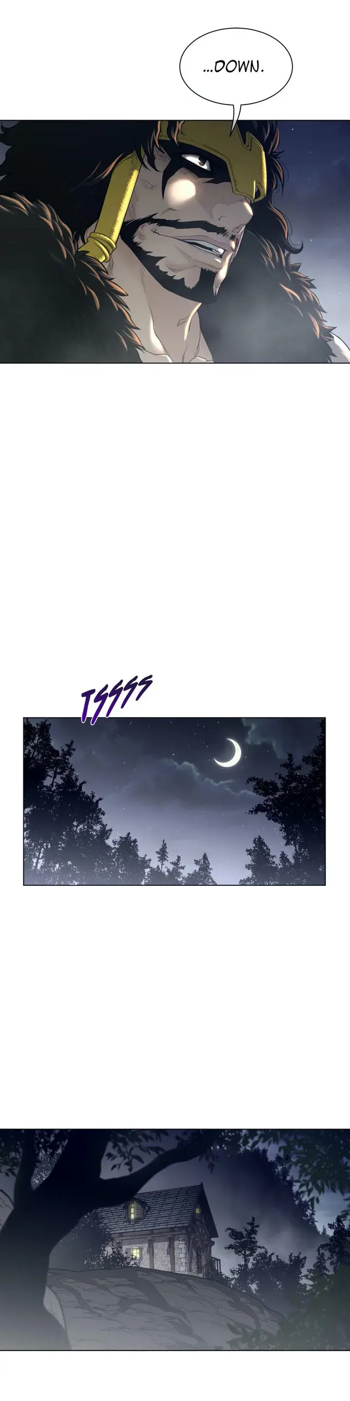 Perfect Half Episode 114 - Page 10