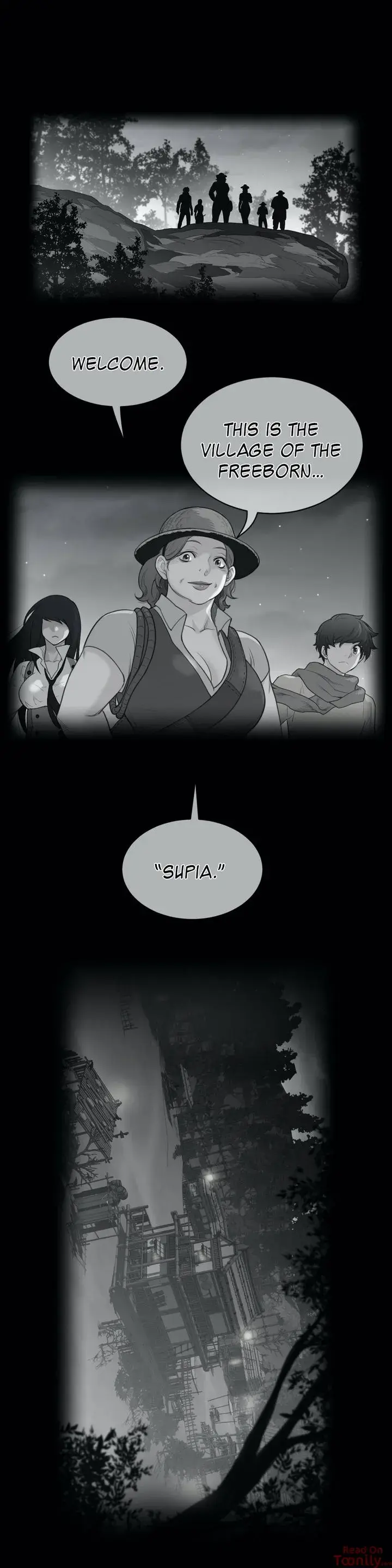 Perfect Half Episode 115 - Page 2