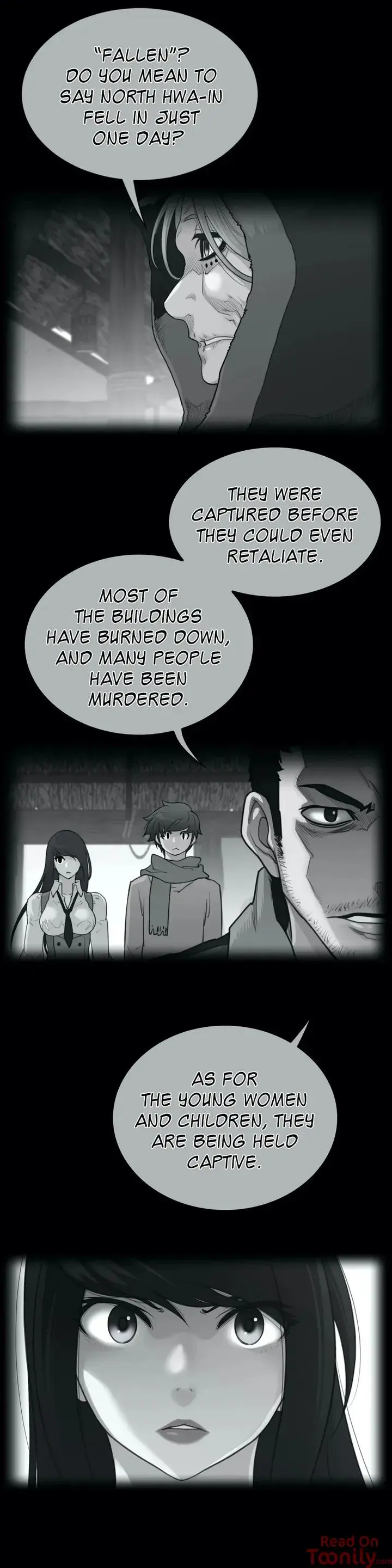 Perfect Half Episode 116 - Page 2