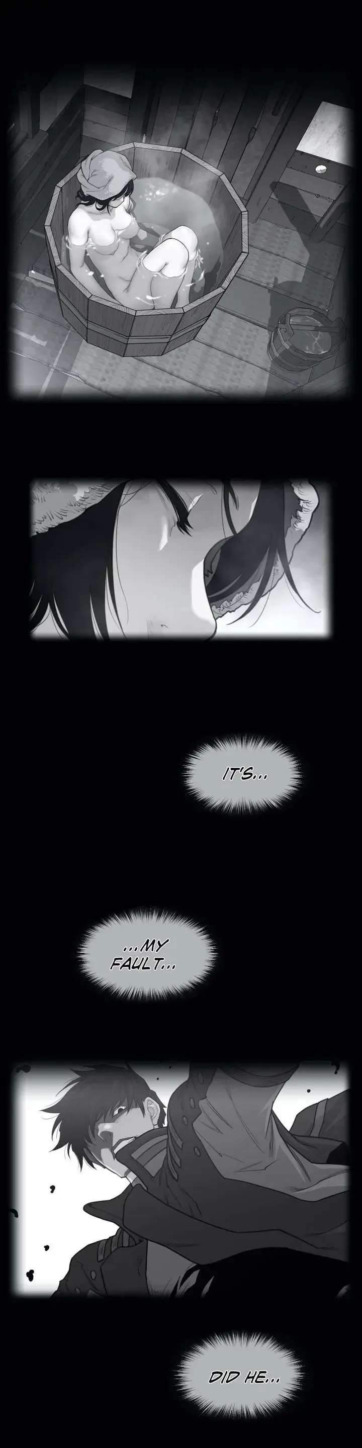 Perfect Half Episode 119 - Page 2