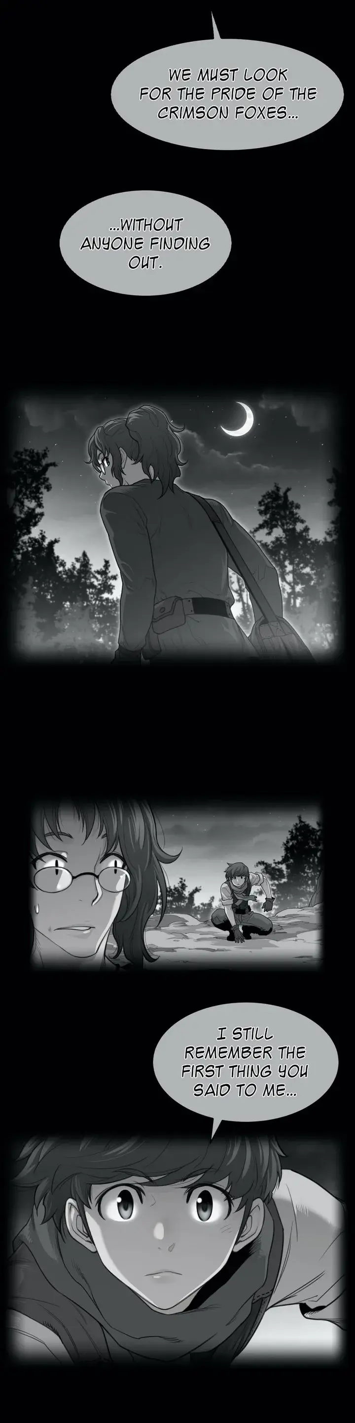 Perfect Half Episode 121 - Page 2