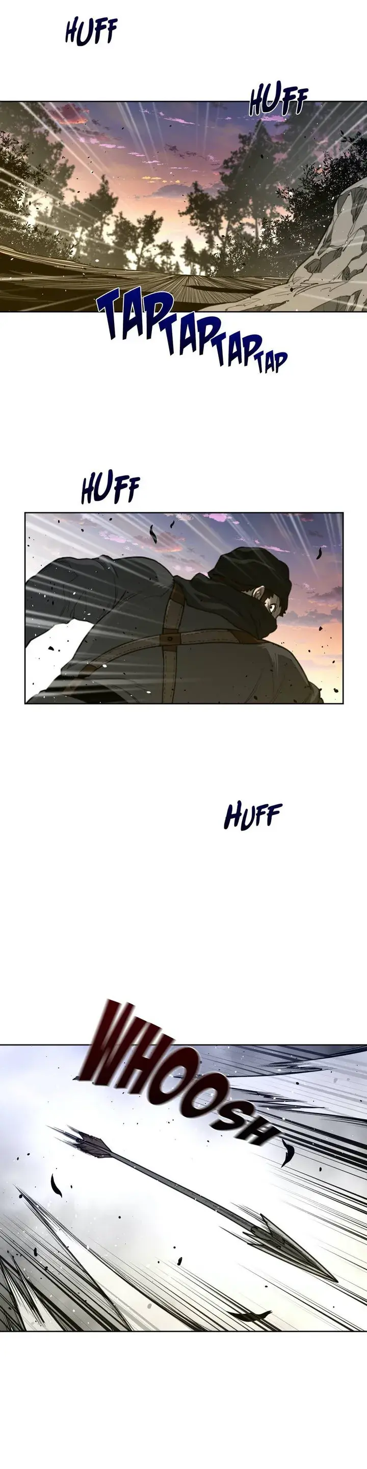 Perfect Half Episode 125 - Page 18